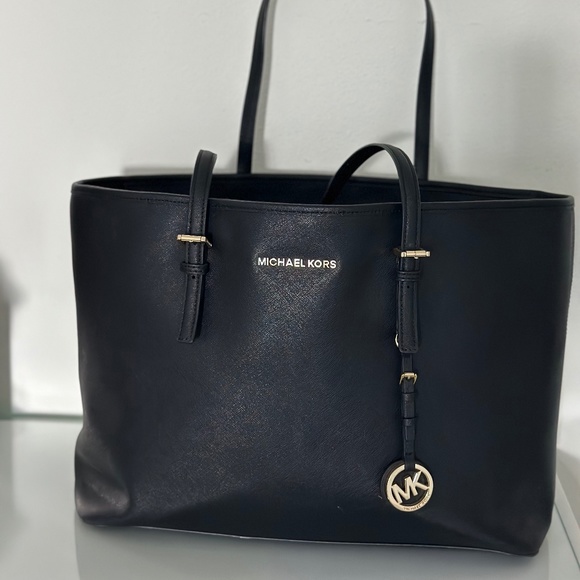 Michael Kors Jet Set Tote bag - Picture 1 of 2